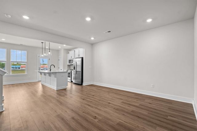 204 Cali Way, Piedmont, SC 29673