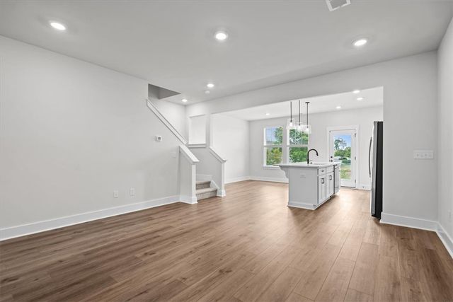 204 Cali Way, Piedmont, SC 29673