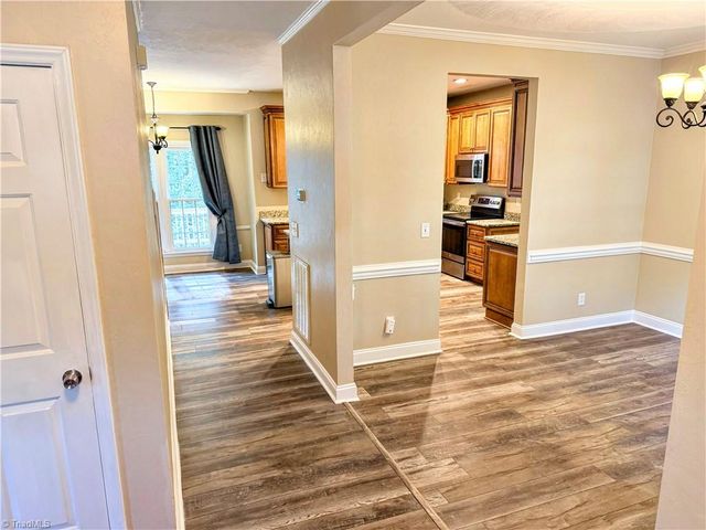 7605 Keating Drive, Stokesdale, NC 27310