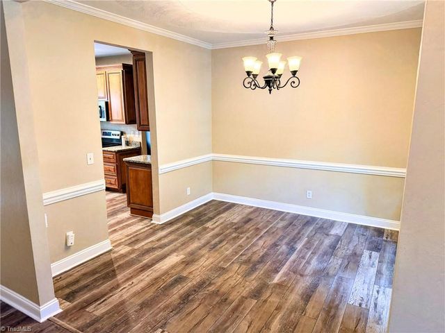 7605 Keating Drive, Stokesdale, NC 27310