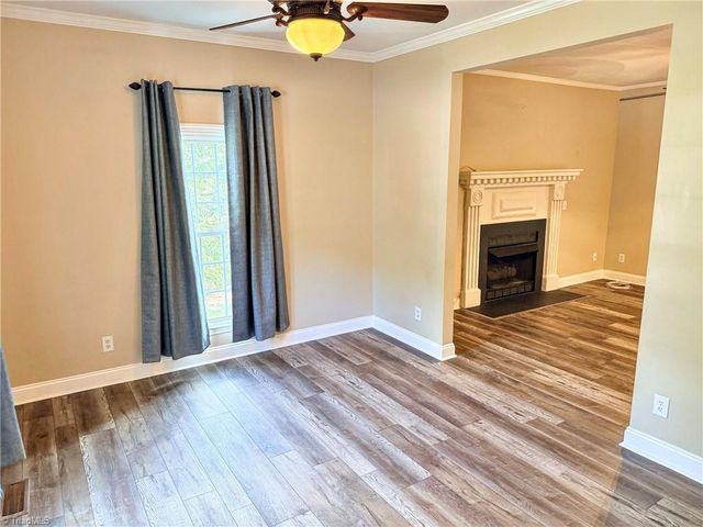 7605 Keating Drive, Stokesdale, NC 27310