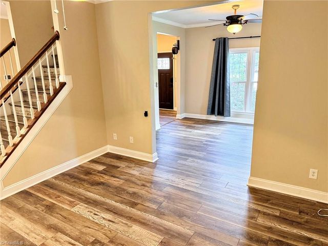 7605 Keating Drive, Stokesdale, NC 27310
