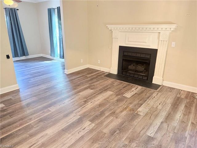 7605 Keating Drive, Stokesdale, NC 27310