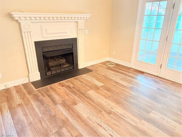 7605 Keating Drive, Stokesdale, NC 27310
