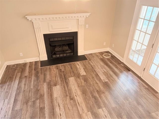 7605 Keating Drive, Stokesdale, NC 27310