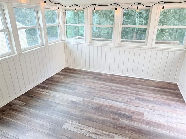 7605 Keating Drive, Stokesdale, NC 27310