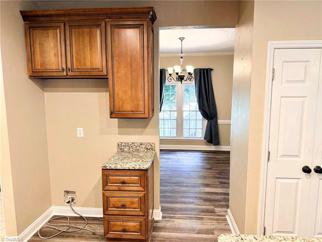 7605 Keating Drive, Stokesdale, NC 27310