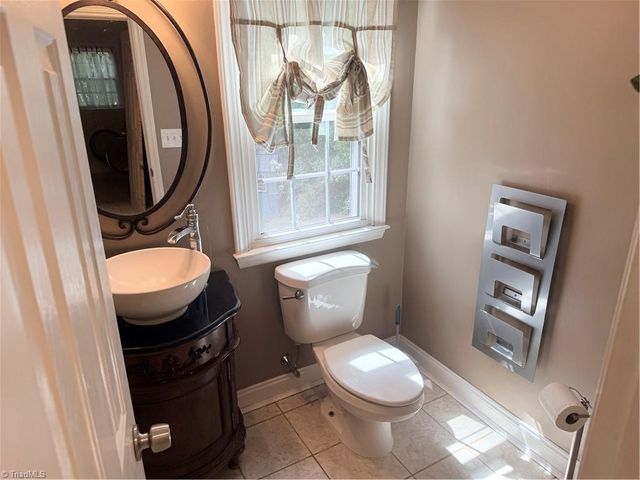 7605 Keating Drive, Stokesdale, NC 27310