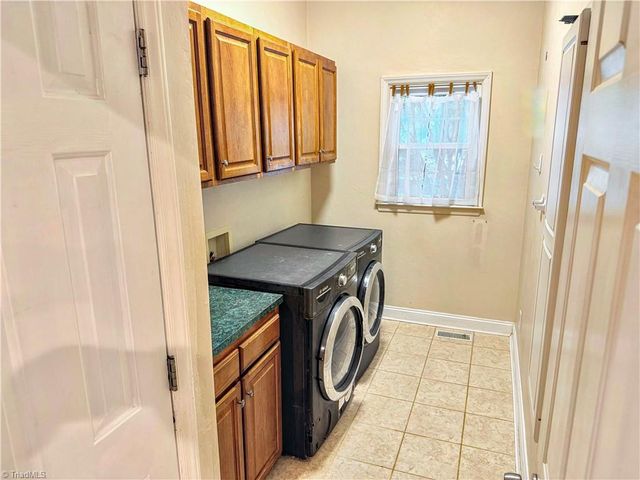 7605 Keating Drive, Stokesdale, NC 27310