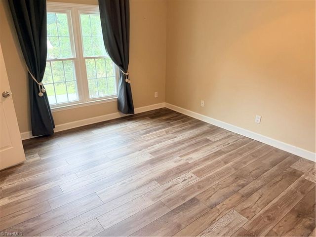 7605 Keating Drive, Stokesdale, NC 27310
