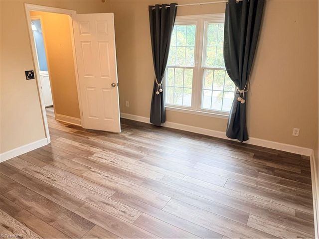 7605 Keating Drive, Stokesdale, NC 27310