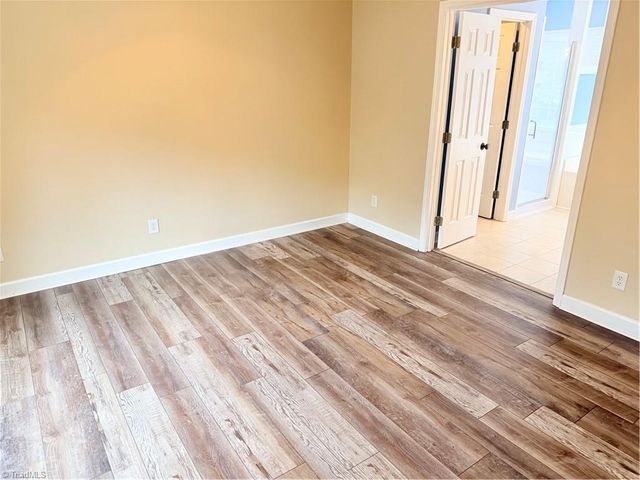 7605 Keating Drive, Stokesdale, NC 27310