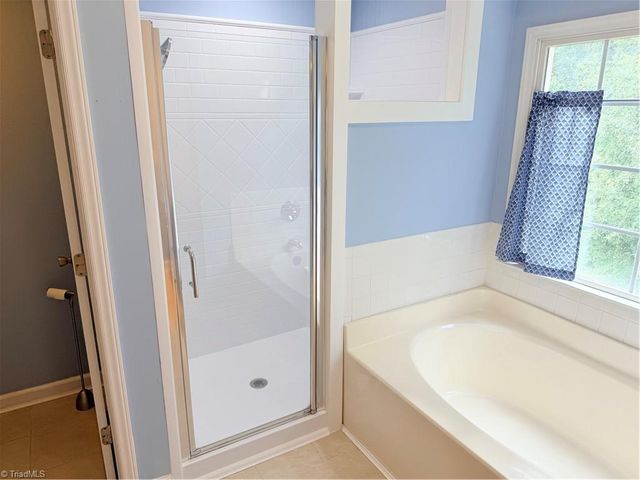 7605 Keating Drive, Stokesdale, NC 27310