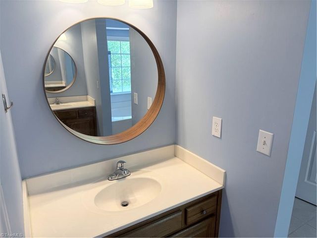 7605 Keating Drive, Stokesdale, NC 27310