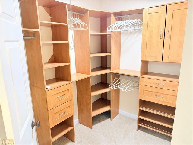 7605 Keating Drive, Stokesdale, NC 27310