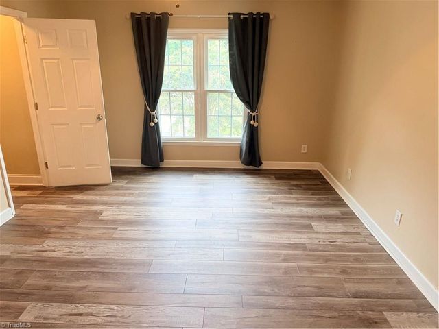 7605 Keating Drive, Stokesdale, NC 27310