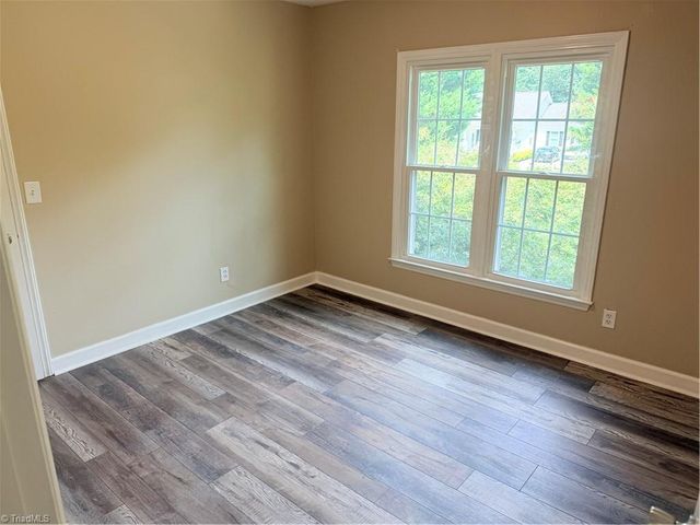 7605 Keating Drive, Stokesdale, NC 27310