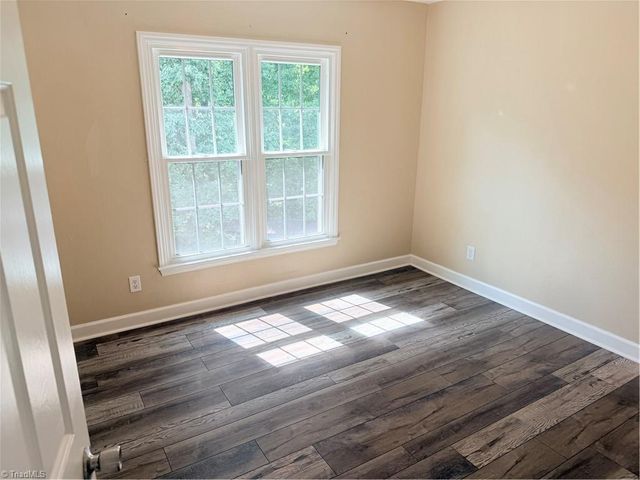 7605 Keating Drive, Stokesdale, NC 27310