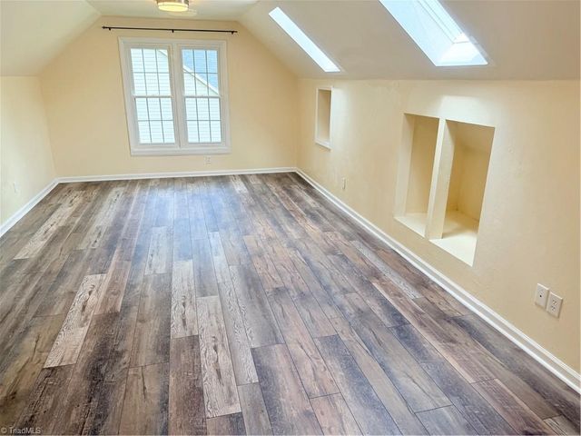 7605 Keating Drive, Stokesdale, NC 27310