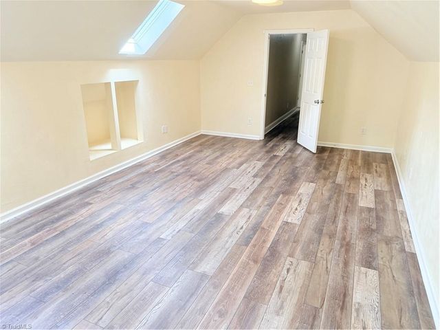 7605 Keating Drive, Stokesdale, NC 27310
