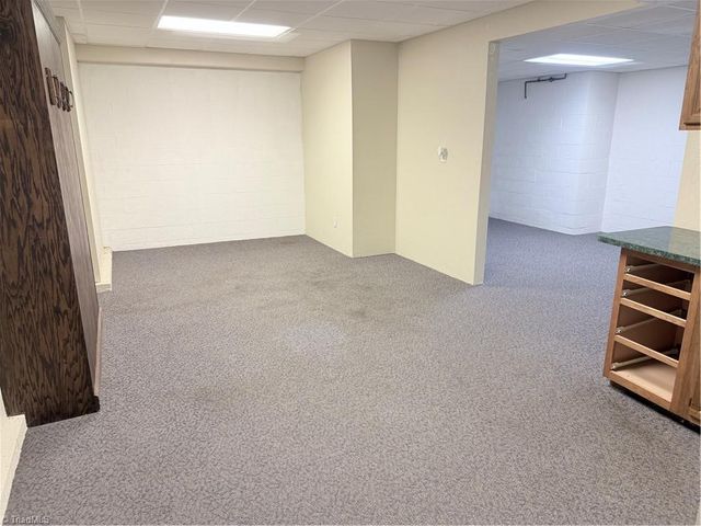 7605 Keating Drive, Stokesdale, NC 27310