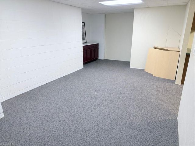 7605 Keating Drive, Stokesdale, NC 27310