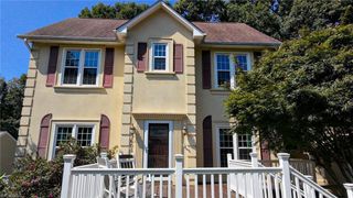 7605 Keating Drive, Stokesdale, NC 27310