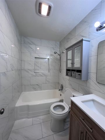 207 Merritt Street, Fort Worth, TX 76114