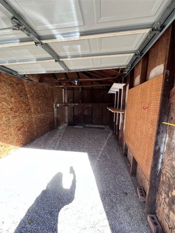 207 Merritt Street, Fort Worth, TX 76114