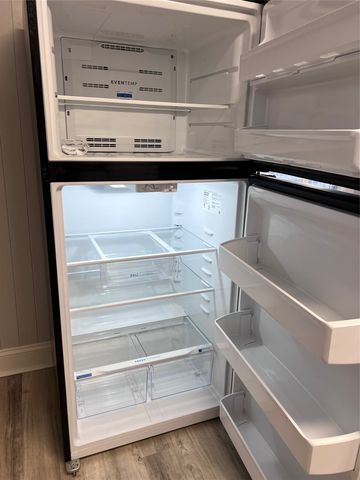 207 Merritt Street, Fort Worth, TX 76114