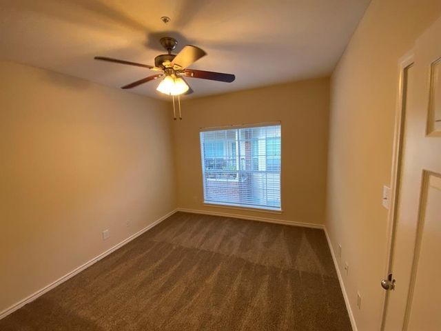 1919 Post Oak Park Drive 1201, Houston, TX 77027