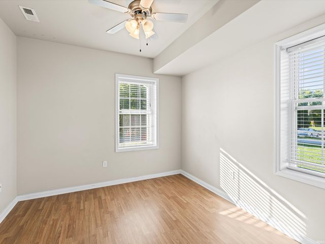 519 Monroe Street, Newburgh, IN 47630