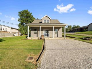 519 Monroe Street, Newburgh, IN 47630