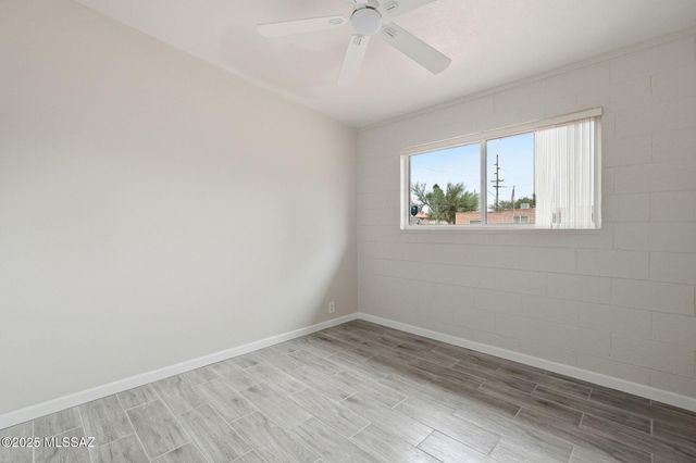 7061 E Edgemont Street, Tucson, AZ 85710