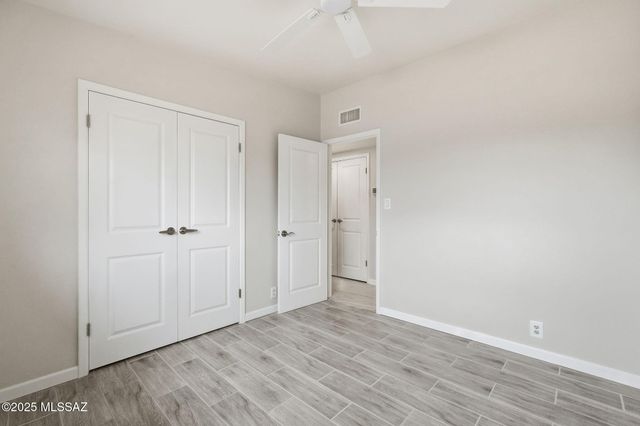 7061 E Edgemont Street, Tucson, AZ 85710