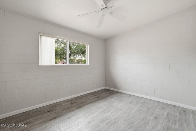 7061 E Edgemont Street, Tucson, AZ 85710