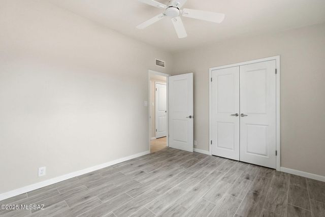 7061 E Edgemont Street, Tucson, AZ 85710