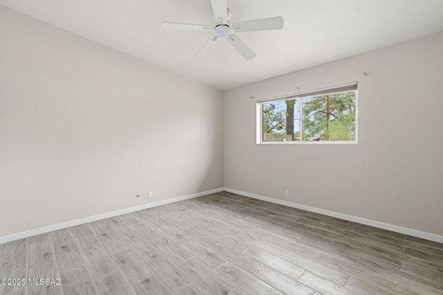 7061 E Edgemont Street, Tucson, AZ 85710