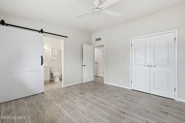 7061 E Edgemont Street, Tucson, AZ 85710