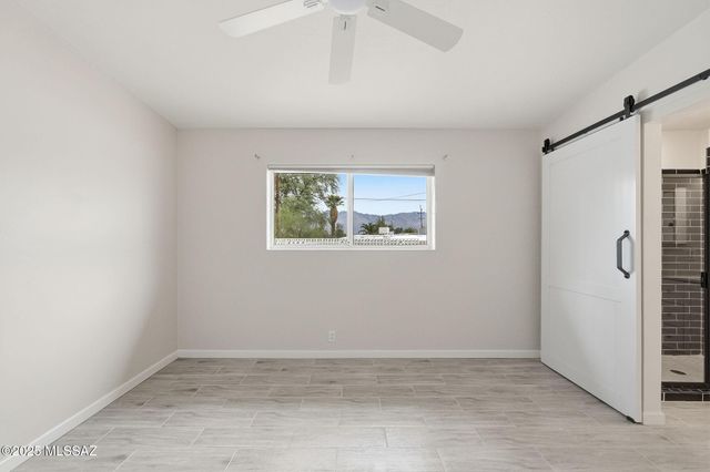 7061 E Edgemont Street, Tucson, AZ 85710