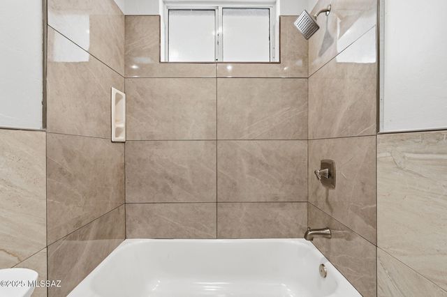 7061 E Edgemont Street, Tucson, AZ 85710