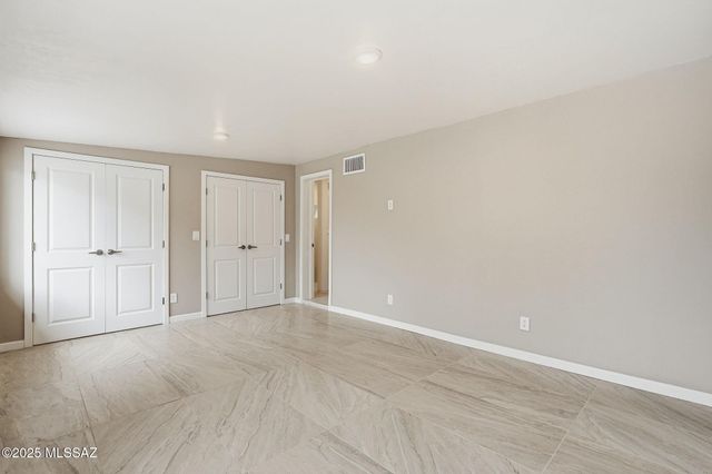 7061 E Edgemont Street, Tucson, AZ 85710