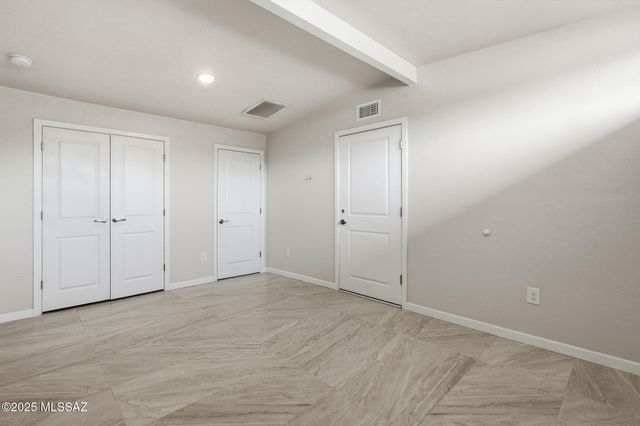 7061 E Edgemont Street, Tucson, AZ 85710