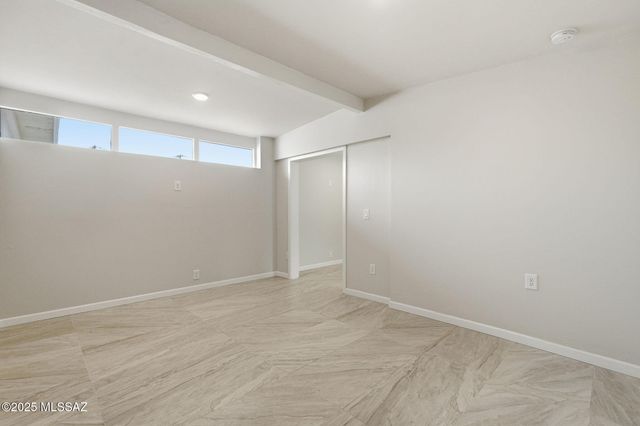 7061 E Edgemont Street, Tucson, AZ 85710