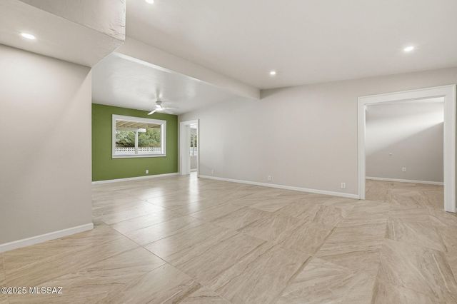 7061 E Edgemont Street, Tucson, AZ 85710