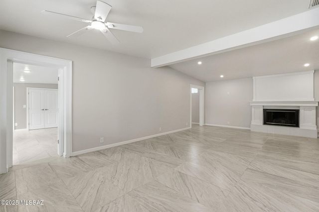 7061 E Edgemont Street, Tucson, AZ 85710