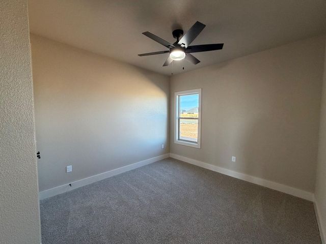 406 Essex Lane, Wolfforth, TX 79382