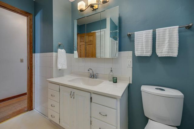 4602 Esch Lane, Madison, WI 53704