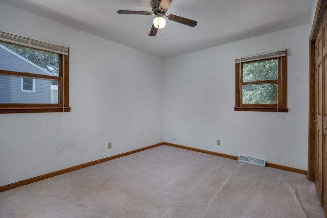 4602 Esch Lane, Madison, WI 53704