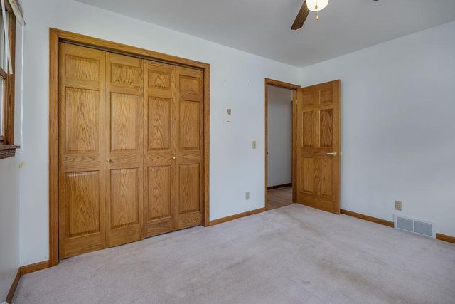 4602 Esch Lane, Madison, WI 53704